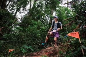 BIB: 
                            <button type="button" onclick="openModal(22656860)" class="btn btn-primary btn-sm float-right btn-popup" data-toggle="modal" data-target=".modal-high-quality">
                        <i class="fas fa-shopping-cart"></i> Add to Cart
                    </button>
                                            <button type="button" onclick="isThisMe(22656860, true)" class="btn btn-success btn-sm float-right btn-popup btn-isme hidden" data-toggle="tooltip" data-placement="bottom" title="นี่คือรูปของคุณใช่ไหม คลิกที่นี่เพื่อเอาเข้าอัลบั้ม">
                        <i class="fas fa-plus"></i> Add to album
                    </button>
                    <button type="button" onclick="isThisMe(22656860, false)" class="btn btn-warning btn-sm float-right btn-popup btn-isnotme hidden">
                        <i class="fas fa-ban"></i> Remove from album
                    </button>